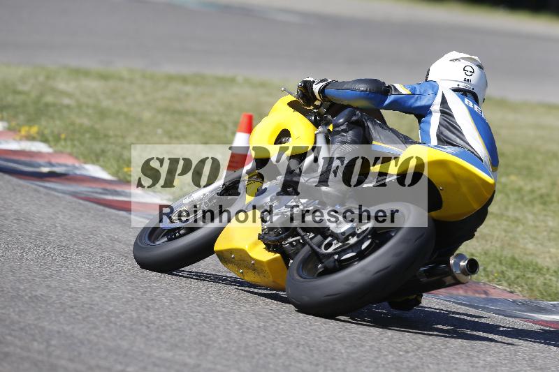 /16 16.05.2025 PROMAX ADR/Gruppe gelb/490